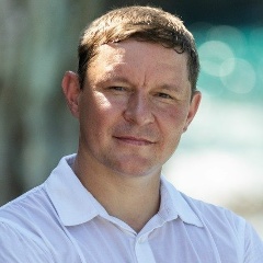 Артём Чуксин, 30.07.1982, Санкт-Петербург