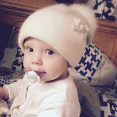 Ян Салман, 30.08.1985, Москва