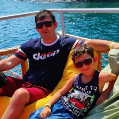 Георгий Чкадуа, 05.07.1984, Железнодорожный