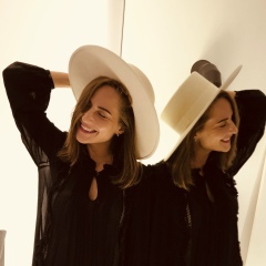 Анна Мацкевич, 01.06.1984, Санкт-Петербург