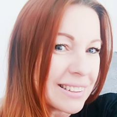 Юлия Глазкова, 14.02, Астрахань