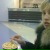 Алекс Гусейнов, 23.12.1997, Кострома