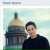 Азер Панахов, Баку