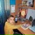 Алиби Казиев, 15.10.2000, Талдыкорган