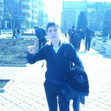 Адлан Ацаев, 15.12.2001
