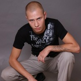 Алексей Васильевич, 04.01, Балашиха