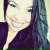Brunna Isoppo, 17.03.1995