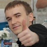 Вячеслав Катюха, 11.10.1988, Житомир