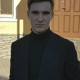 Яна Иванова, 26.04.1977