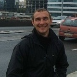 Владимир Пикалов, 03.09, Екатеринбург