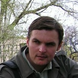 Алексей Скраблевич, 28.01.1982, Симферополь