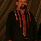 Александр Ткаченко, 08.04, Кропивницкий / Кировоград