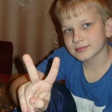 Никита Поляков, 25.05.1999, Орёл