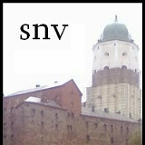 Николай Snv, 04.07
