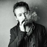 Дмитрий Павлов, 07.02.1969, Санкт-Петербург