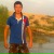 Толик Исмаилов, 07.09.1994, Новосибирск
