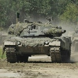 Тулеген Зделюев, 07.04, Стерлитамак