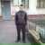 Александр Владимирович, 17.04, Москва