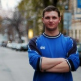 Сергей Марсанов, Ростов-на-Дону