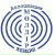 Αнтонина Κоролева, 14.06.1993, Алматы