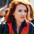 Natasha Romanoff