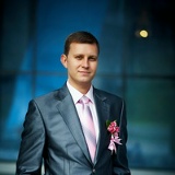 Дмитрий Грабовец, 03.11.1984, Днепр (Днепропетровск)
