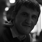 Алексей Козлов, 21.09.1988, Зеленоград