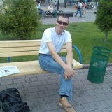 Женя Савчук, 03.06