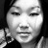Yunami Kim, 22.05.1985, Южно-Сахалинск