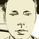 Владимир Силенко, 28.09.1984, Пангоды