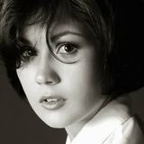 Юлия Жеребцова, 05.07