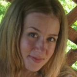 Елена , 18.07, Смоленск