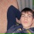 Сергей Горбунов, 05.05.1994, Шумиха