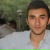 Orxan Axmedov, 28.11, Баку