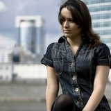 Елена Вербицкая, 26.09.1988, Москва