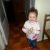 Elis E-Va, 08.03.1986