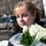 Ольга Волкова, 27.07, Ефремов