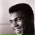 Cassius Clay, 24.04.1983, Махачкала