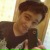 Daniel Neto, 02.02, Itapeva