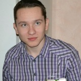 Витёк Кругов, 21.06.1993, Тамбов