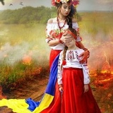 Галина Боднар, 30.01, Львов