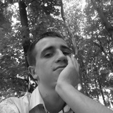 Михайло Шван, 11.08.1990, Львов