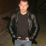 Александр Ровда, 28.06, Минск