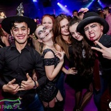 Хикматулло Мусоев, 13.08