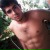 Rodrigo Ribeiro, 30.05.1993, Feira de Santana