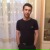Gagik Manukian, 03.02.1987, Гюмри