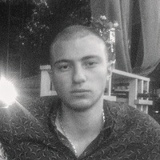 Nerses Aghababyan, Ахалцихе