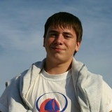 Сергей Мартасов, 23.10.1988, Чехов