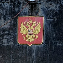 Иван Иванов, 27.05.1989, Санкт-Петербург