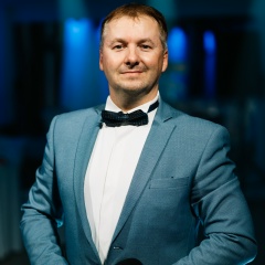 Сергей Ярыгин, 18.06, Тамбов